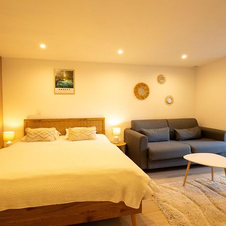 Destination Royale Annecy Exterior foto