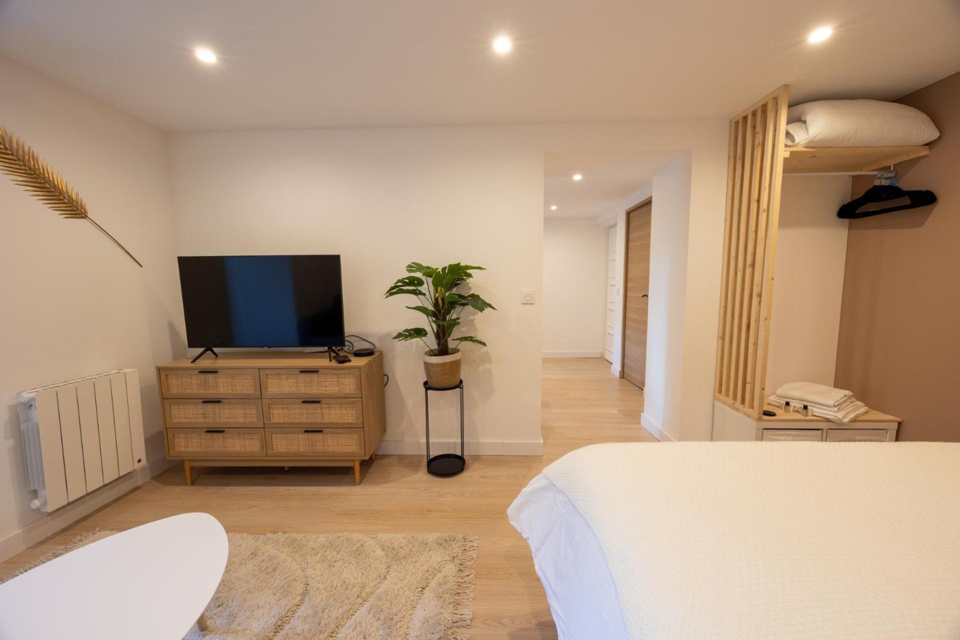 Destination Royale Annecy Exterior foto